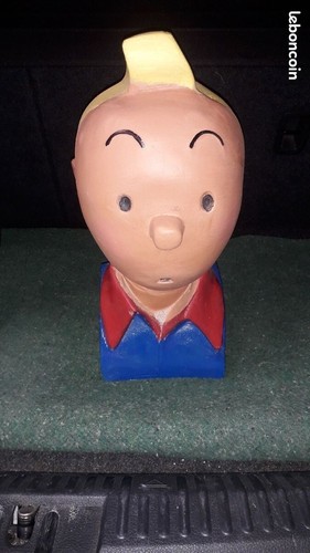 Uste tintin platre - en,